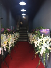 活动 2017.5.14 上海祥和文化艺术馆隆重开业