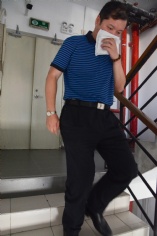 活动 2018.9.30 消防演习