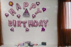 活动 2018.10.12 同生会