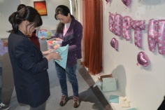 活动 2018.10.12 同生会