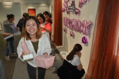 活动 2018.10.12 同生会