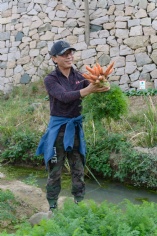 活动 2018.10.28 舟山嵊泗拓展