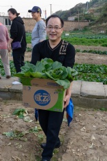 活动 2018.10.28 舟山嵊泗拓展