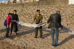 活动 2018.10.28 舟山嵊泗拓展