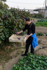 活动 2018.10.28 舟山嵊泗拓展