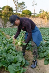 活动 2018.10.28 舟山嵊泗拓展