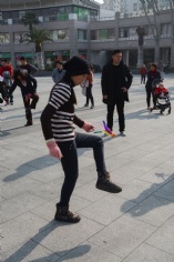 活动 2018.12.19 职工运动会