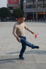 活动 2018.12.19 职工运动会