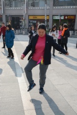 活动 2018.12.19 职工运动会