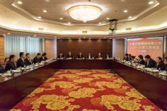 会议 2018.3.10 工作会议