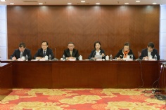 会议 2018.3.10 工作会议