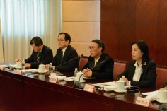 会议 2018.3.10 工作会议