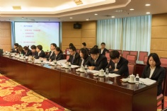 会议 2018.3.10 工作会议