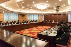 会议 2018.3.10 工作会议