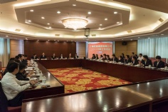 会议 2018.3.10 工作会议