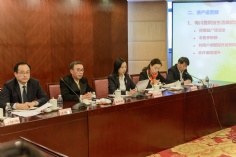 会议 2018.3.10 工作会议