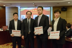 会议 2018.3.10 工作会议