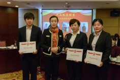 会议 2018.3.10 工作会议