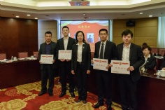 会议 2018.3.10 工作会议