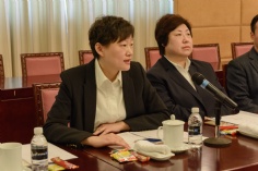 会议 2018.3.10 工作会议