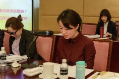 会议 2018.3.10 工作会议