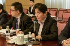 会议 2018.3.10 工作会议