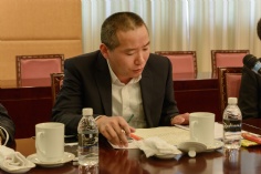 会议 2018.3.10 工作会议