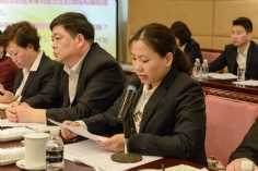 会议 2018.3.10 工作会议