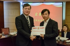 会议 2018.3.10 工作会议