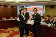 会议 2018.3.10 工作会议