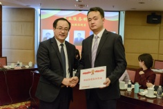 会议 2018.3.10 工作会议