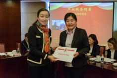 会议 2018.3.10 工作会议