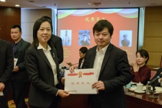 会议 2018.3.10 工作会议