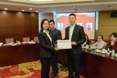 会议 2018.3.10 工作会议