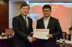 会议 2018.3.10 工作会议