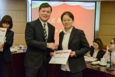 会议 2018.3.10 工作会议