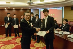 会议 2018.3.10 工作会议