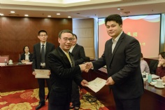 会议 2018.3.10 工作会议