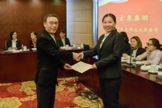 会议 2018.3.10 工作会议