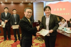 会议 2018.3.10 工作会议