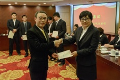 会议 2018.3.10 工作会议