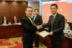 会议 2018.3.10 工作会议