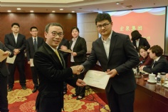 会议 2018.3.10 工作会议