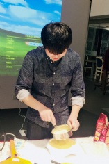 活动 2018.4.12 生日会