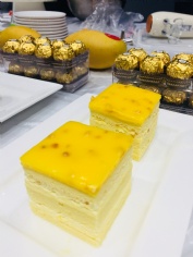 活动 2018.4.12 生日会