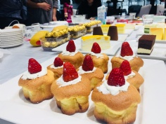 活动 2018.4.12 生日会