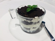 活动 2018.4.12 生日会