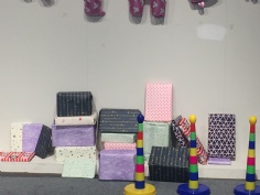 活动 2018.4.12 生日会