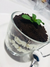 活动 2018.4.12 生日会