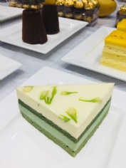 活动 2018.4.12 生日会